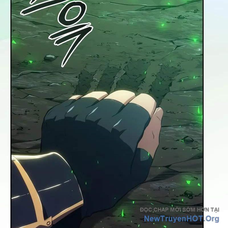 Chiến Binh Máu Lạnh - Chapter 18 - Page 197