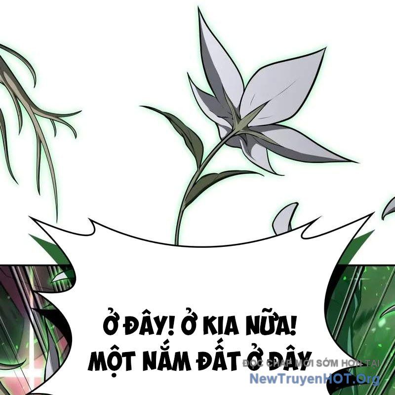 Chiến Binh Máu Lạnh - Chapter 18 - Page 199