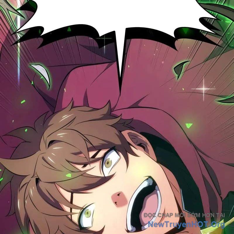 Chiến Binh Máu Lạnh - Chapter 18 - Page 200