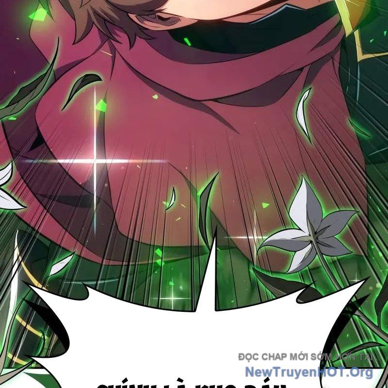 Chiến Binh Máu Lạnh - Chapter 18 - Page 201