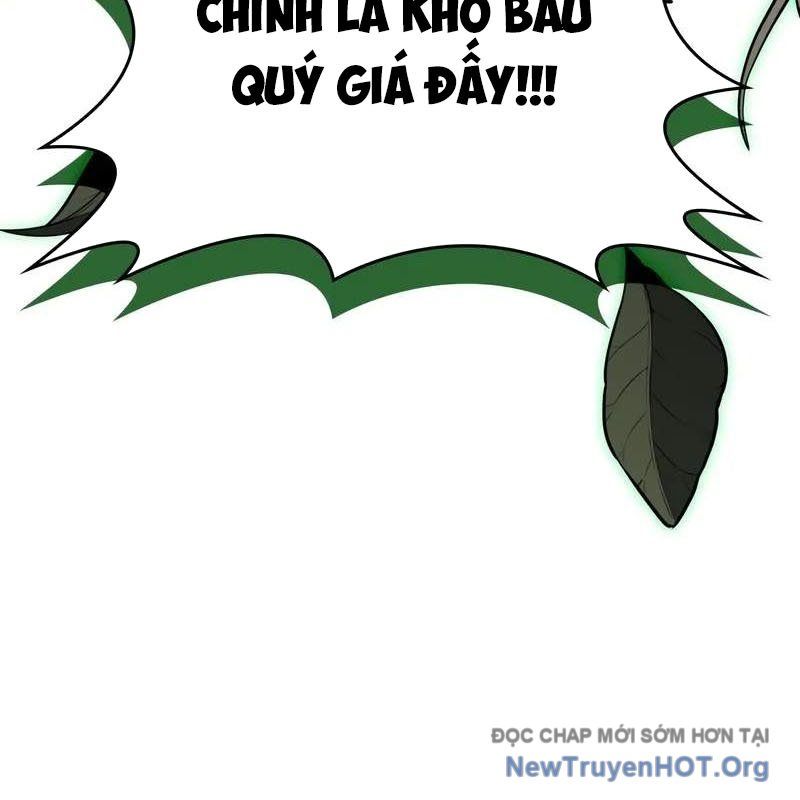 Chiến Binh Máu Lạnh - Chapter 18 - Page 202