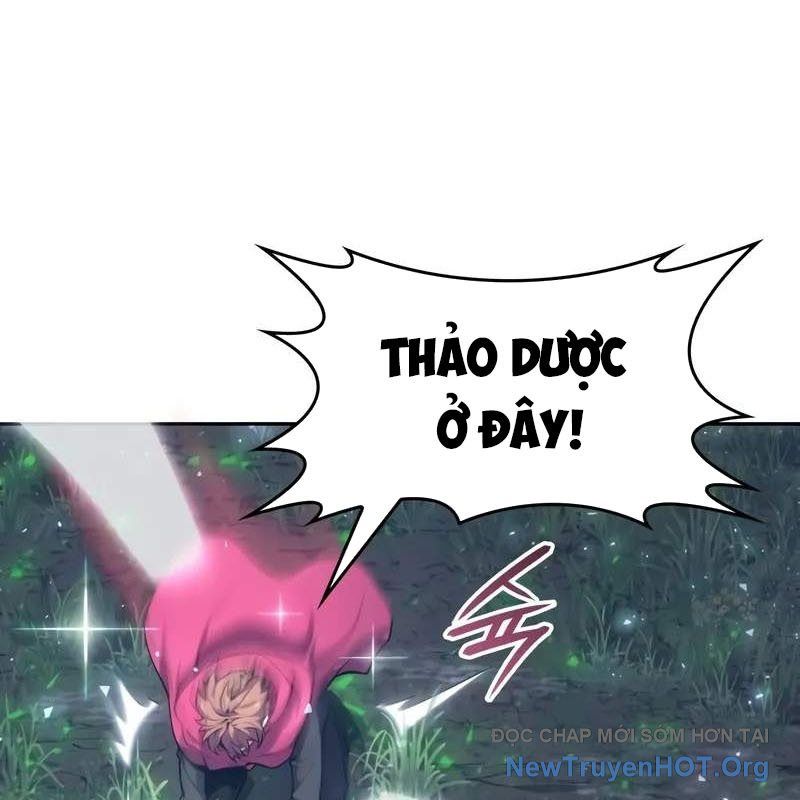 Chiến Binh Máu Lạnh - Chapter 18 - Page 203