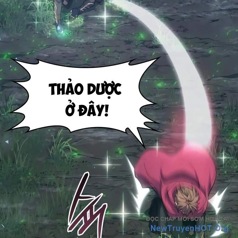 Chiến Binh Máu Lạnh - Chapter 18 - Page 204