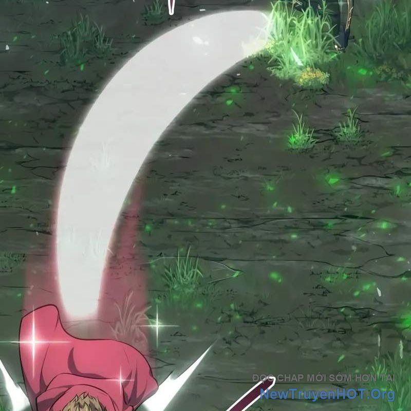 Chiến Binh Máu Lạnh - Chapter 18 - Page 205