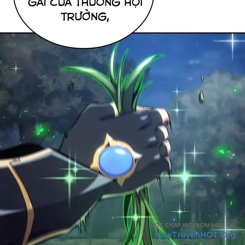 Chiến Binh Máu Lạnh - Chapter 18 - Page 208