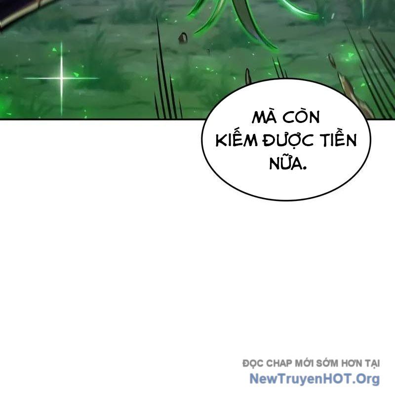 Chiến Binh Máu Lạnh - Chapter 18 - Page 209