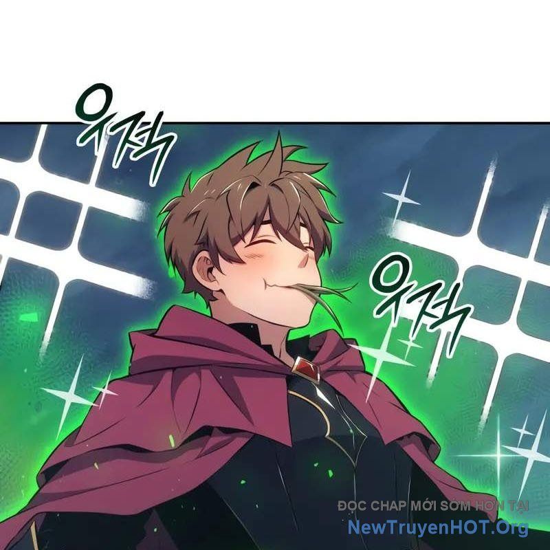 Chiến Binh Máu Lạnh - Chapter 18 - Page 210