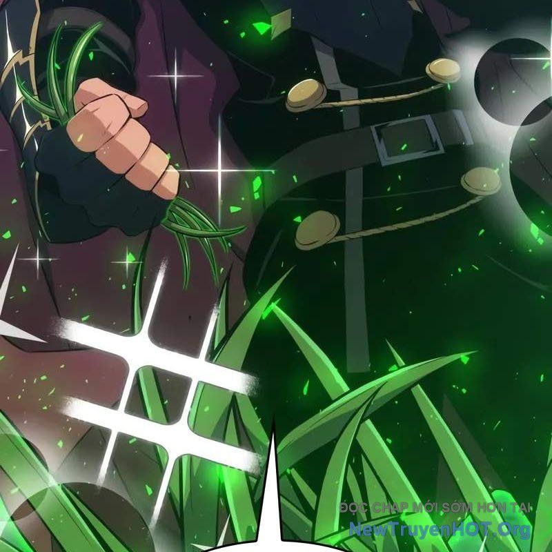 Chiến Binh Máu Lạnh - Chapter 18 - Page 211