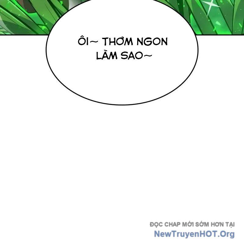 Chiến Binh Máu Lạnh - Chapter 18 - Page 212