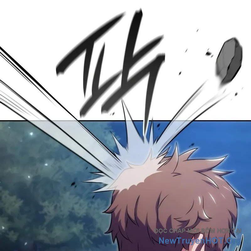 Chiến Binh Máu Lạnh - Chapter 18 - Page 213