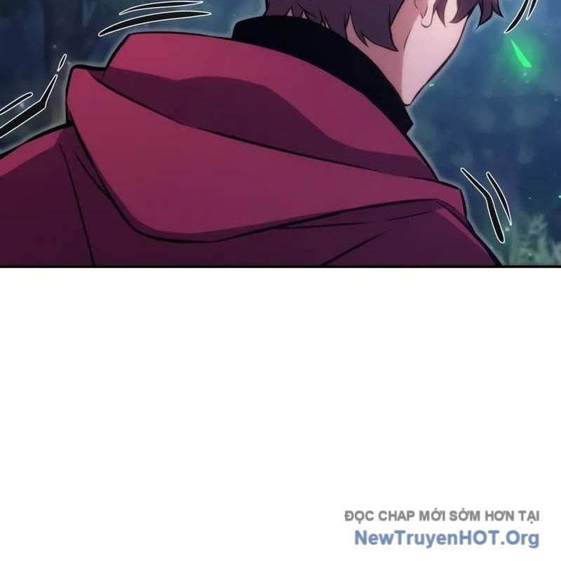 Chiến Binh Máu Lạnh - Chapter 18 - Page 214