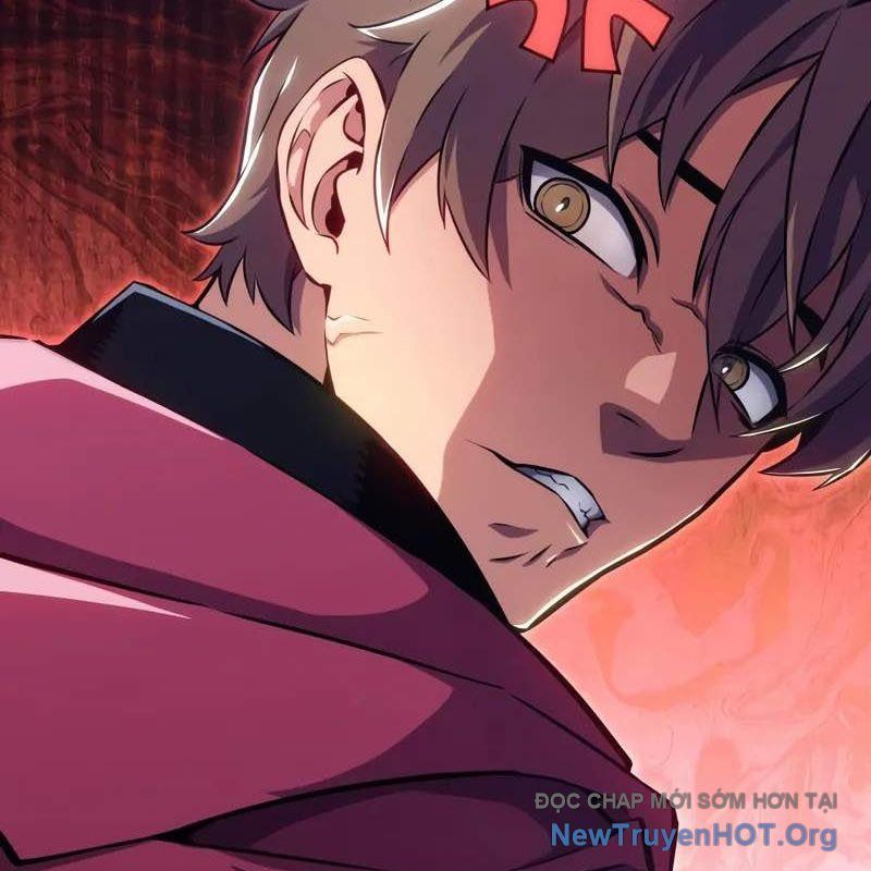 Chiến Binh Máu Lạnh - Chapter 18 - Page 216