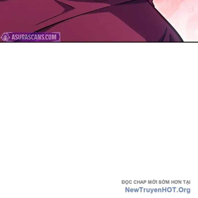 Chiến Binh Máu Lạnh - Chapter 18 - Page 217