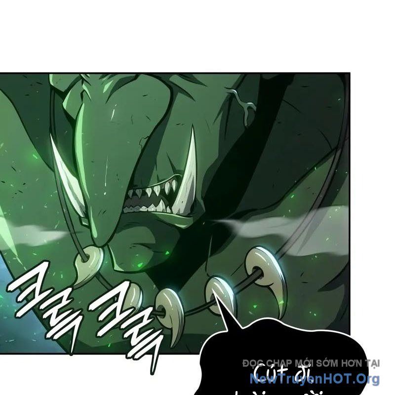 Chiến Binh Máu Lạnh - Chapter 18 - Page 218