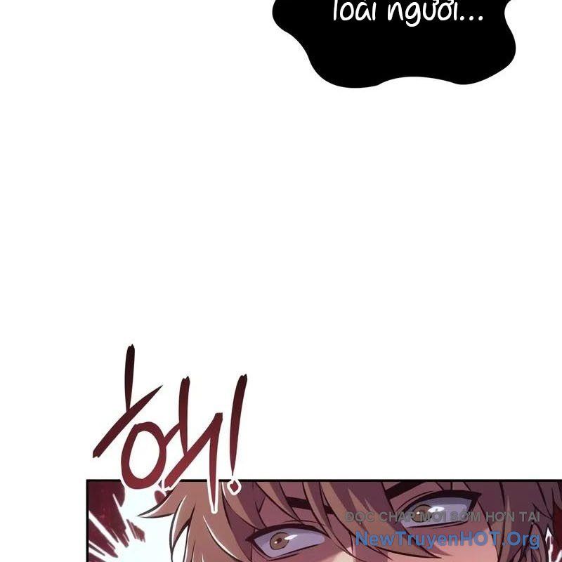 Chiến Binh Máu Lạnh - Chapter 18 - Page 219