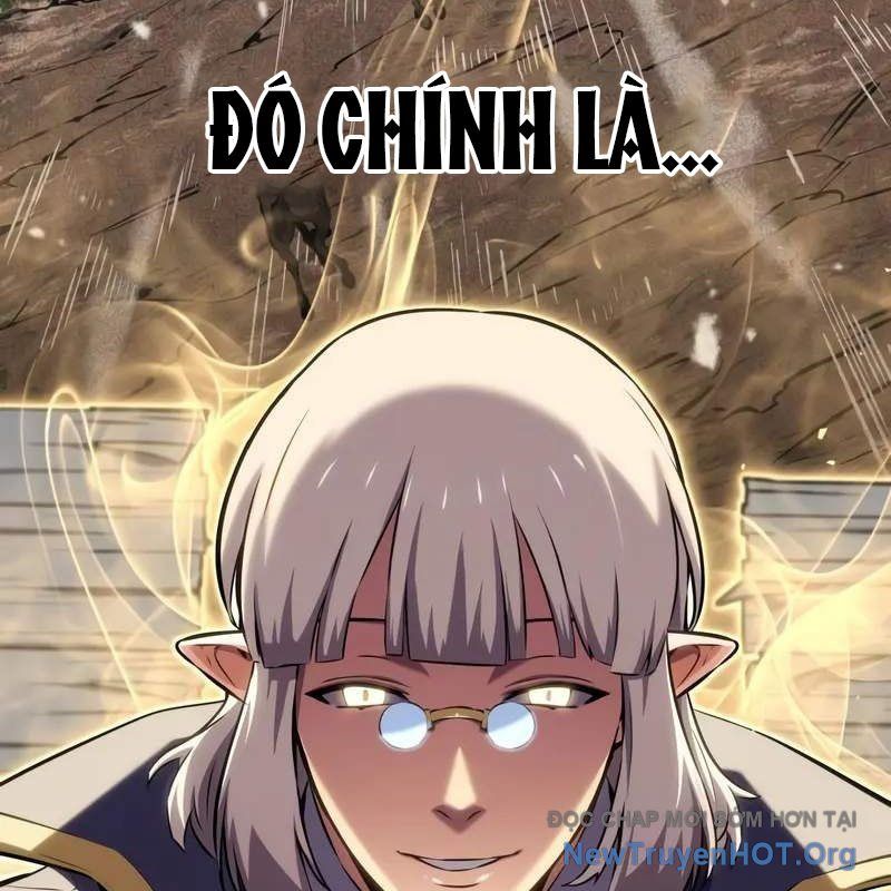 Chiến Binh Máu Lạnh - Chapter 18 - Page 22