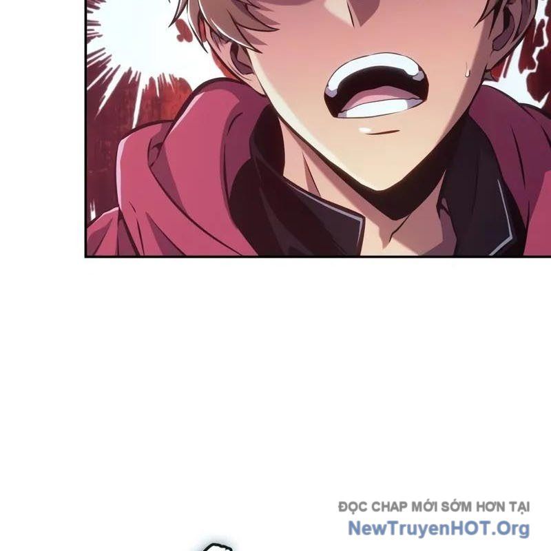 Chiến Binh Máu Lạnh - Chapter 18 - Page 220