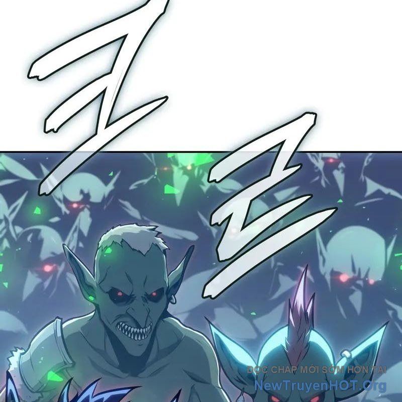 Chiến Binh Máu Lạnh - Chapter 18 - Page 221