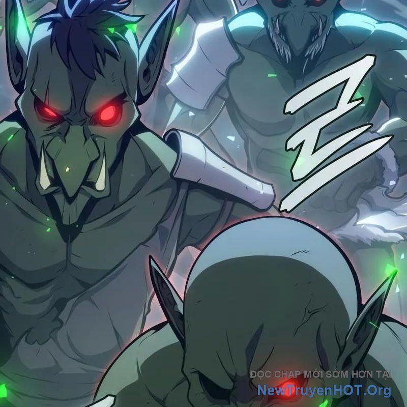 Chiến Binh Máu Lạnh - Chapter 18 - Page 222