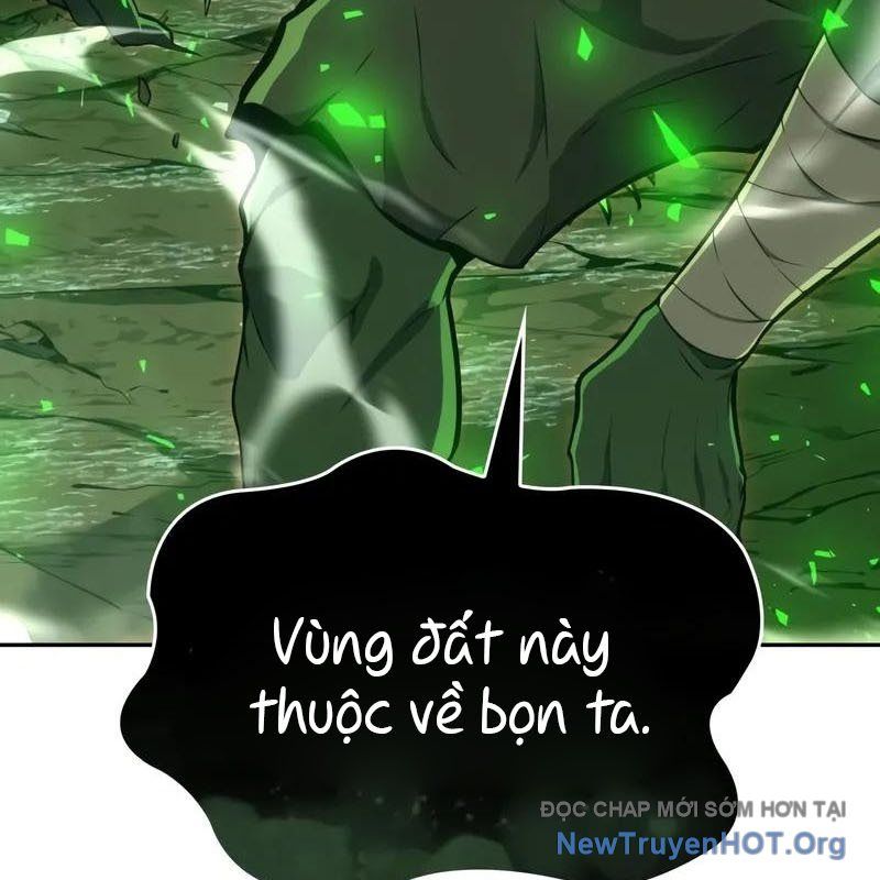 Chiến Binh Máu Lạnh - Chapter 18 - Page 224