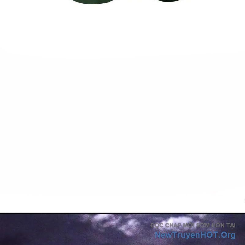 Chiến Binh Máu Lạnh - Chapter 18 - Page 225