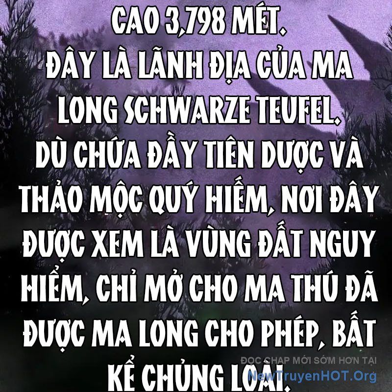 Chiến Binh Máu Lạnh - Chapter 18 - Page 227
