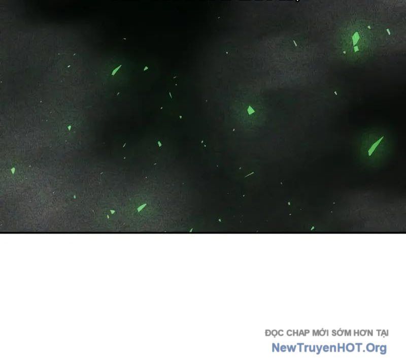 Chiến Binh Máu Lạnh - Chapter 18 - Page 228