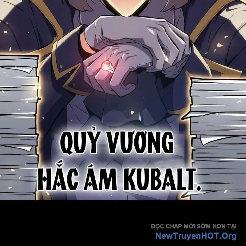 Chiến Binh Máu Lạnh - Chapter 18 - Page 23