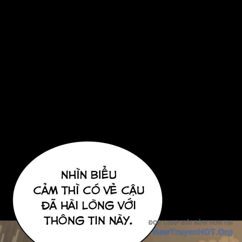 Chiến Binh Máu Lạnh - Chapter 18 - Page 24