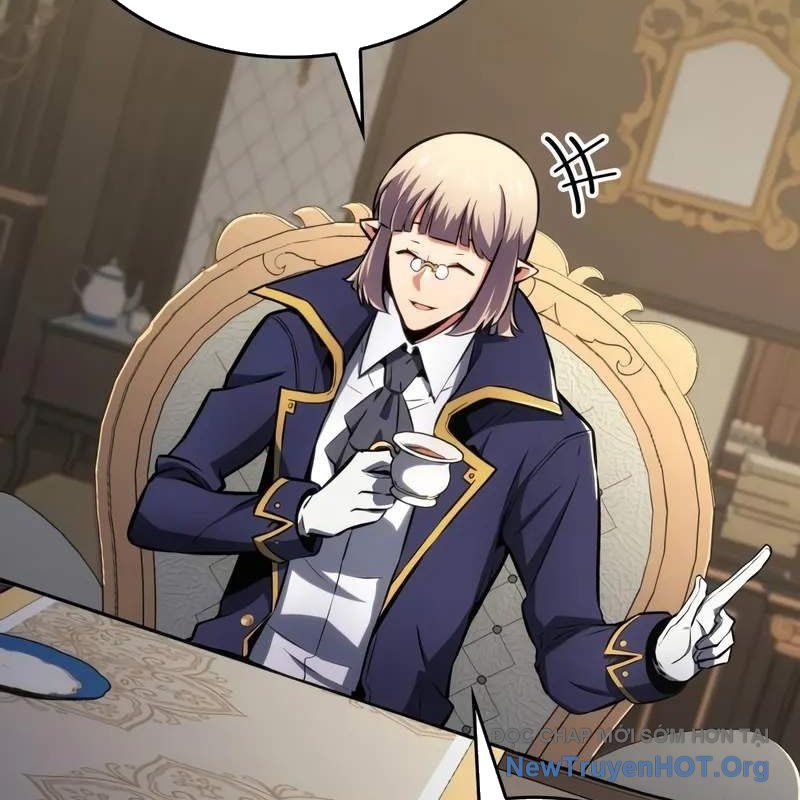 Chiến Binh Máu Lạnh - Chapter 18 - Page 25