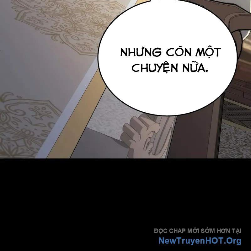Chiến Binh Máu Lạnh - Chapter 18 - Page 26