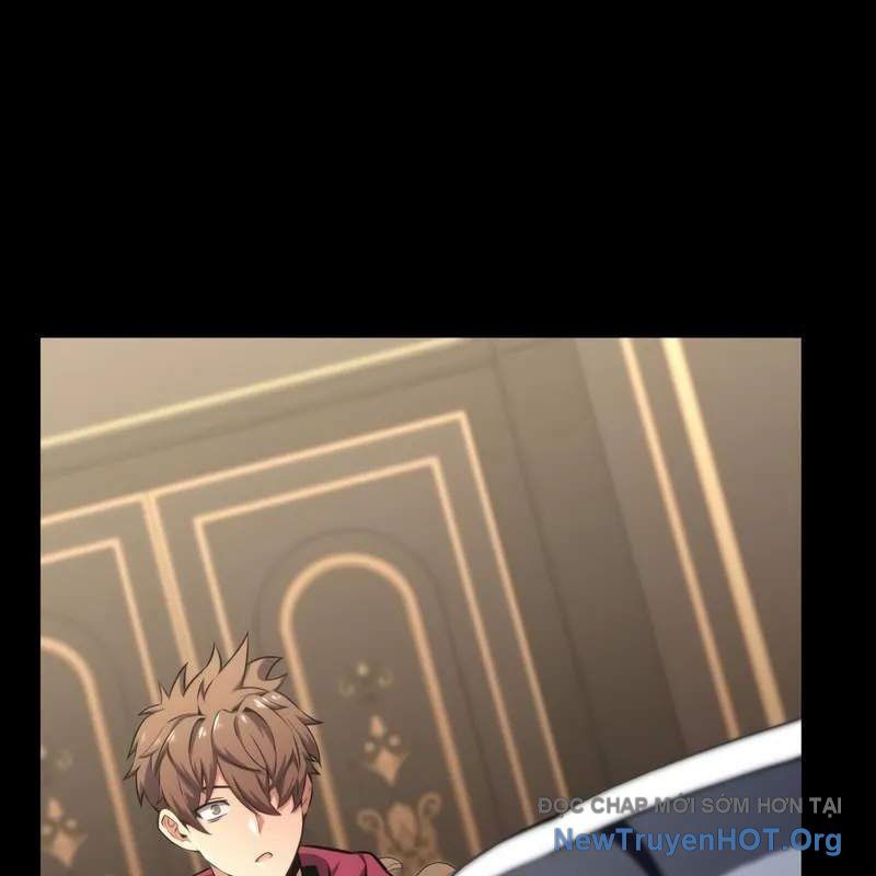 Chiến Binh Máu Lạnh - Chapter 18 - Page 27
