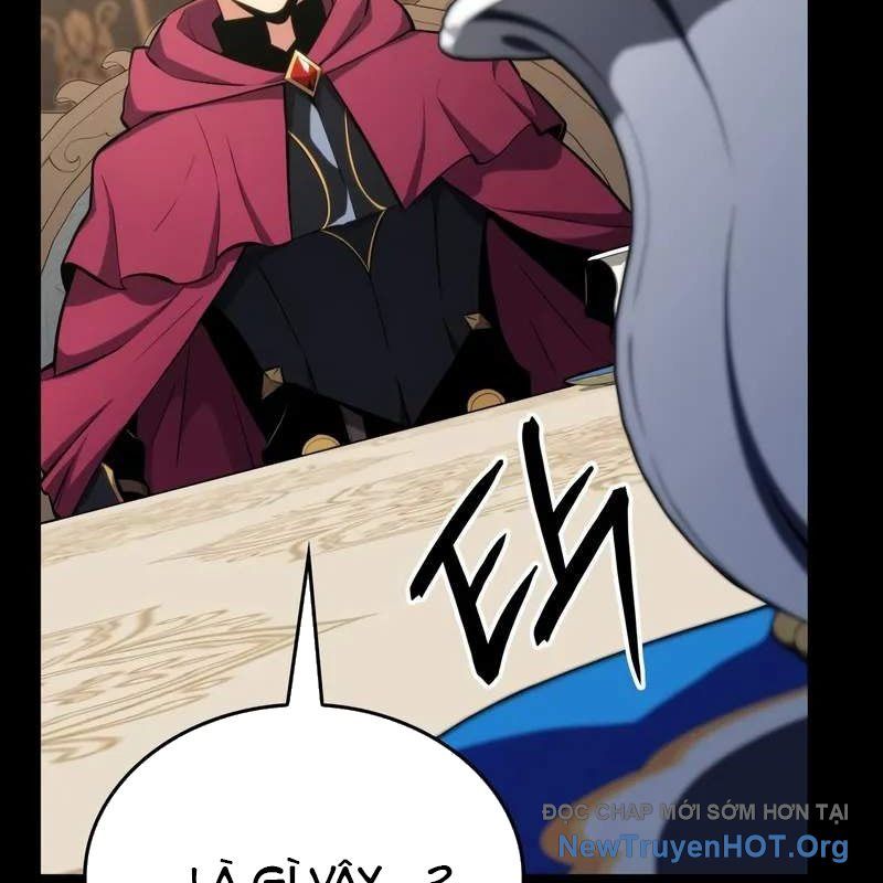 Chiến Binh Máu Lạnh - Chapter 18 - Page 28