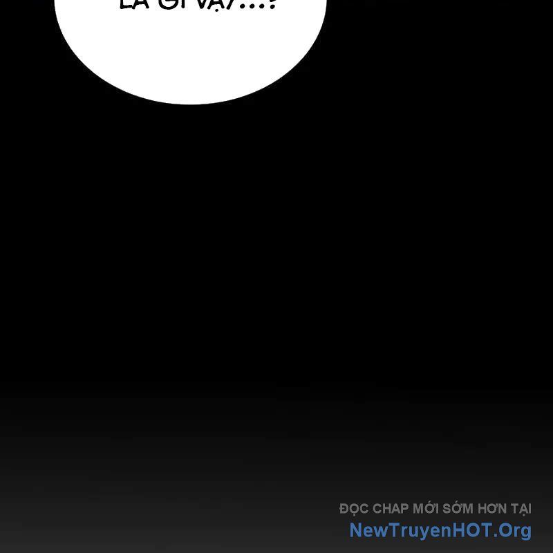 Chiến Binh Máu Lạnh - Chapter 18 - Page 29