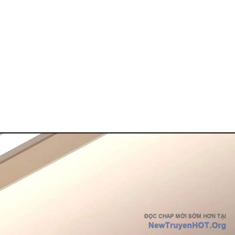 Chiến Binh Máu Lạnh - Chapter 18 - Page 31