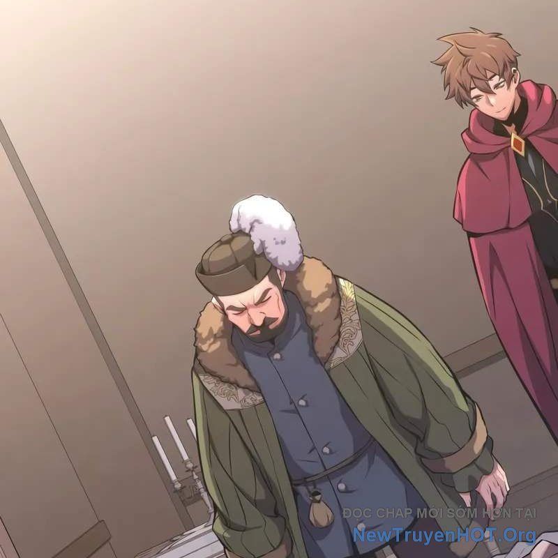 Chiến Binh Máu Lạnh - Chapter 18 - Page 32