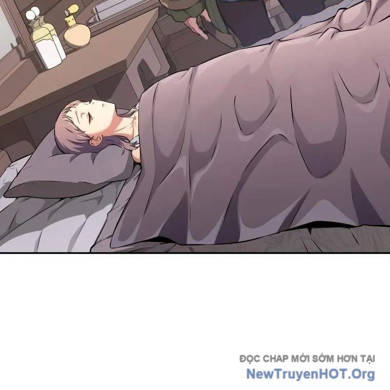 Chiến Binh Máu Lạnh - Chapter 18 - Page 33