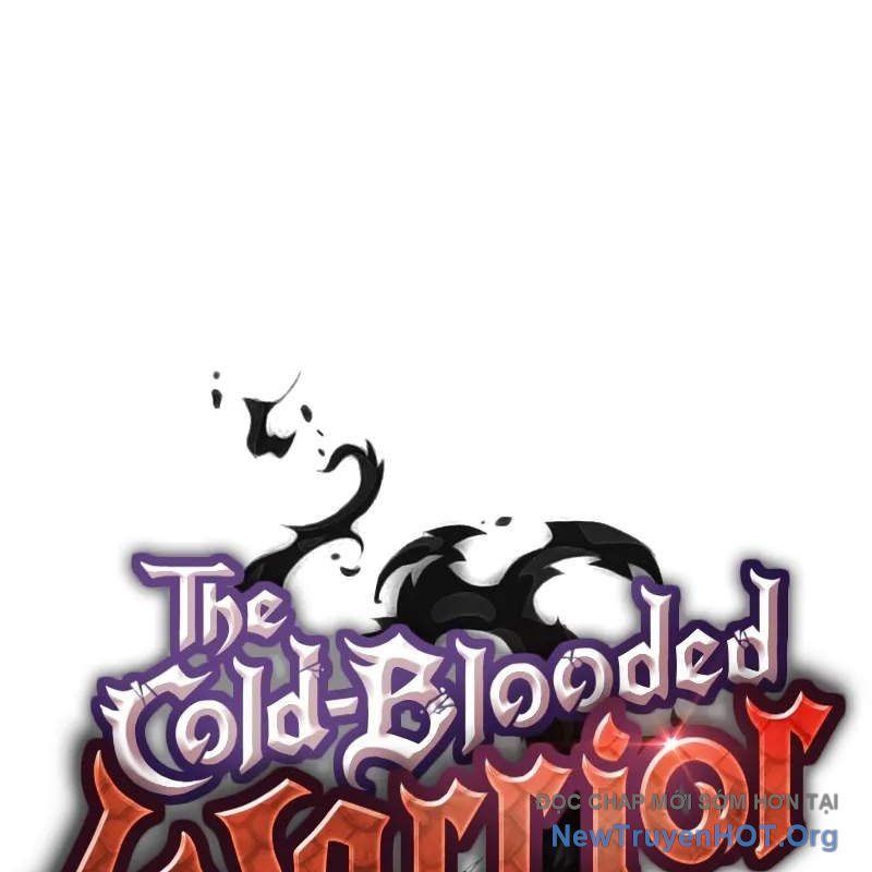 Chiến Binh Máu Lạnh - Chapter 18 - Page 34