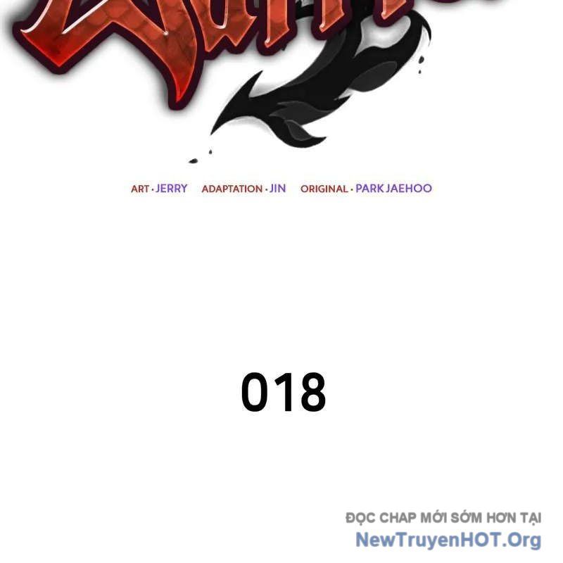 Chiến Binh Máu Lạnh - Chapter 18 - Page 35