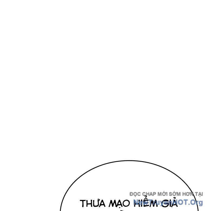 Chiến Binh Máu Lạnh - Chapter 18 - Page 36