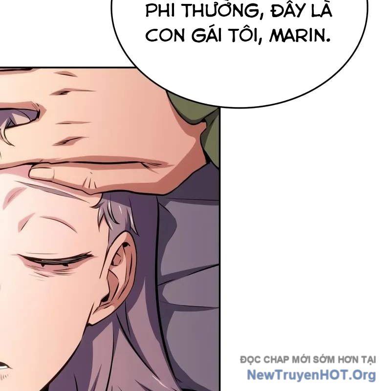 Chiến Binh Máu Lạnh - Chapter 18 - Page 37