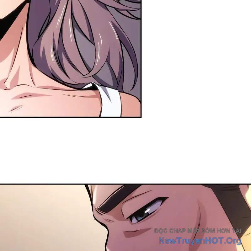 Chiến Binh Máu Lạnh - Chapter 18 - Page 38