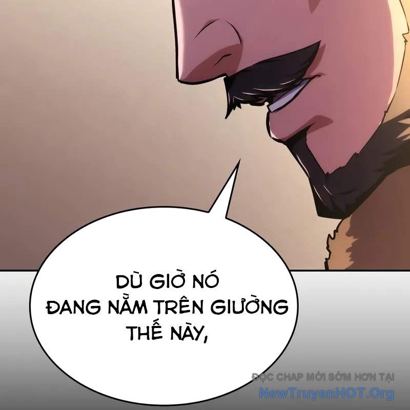 Chiến Binh Máu Lạnh - Chapter 18 - Page 39