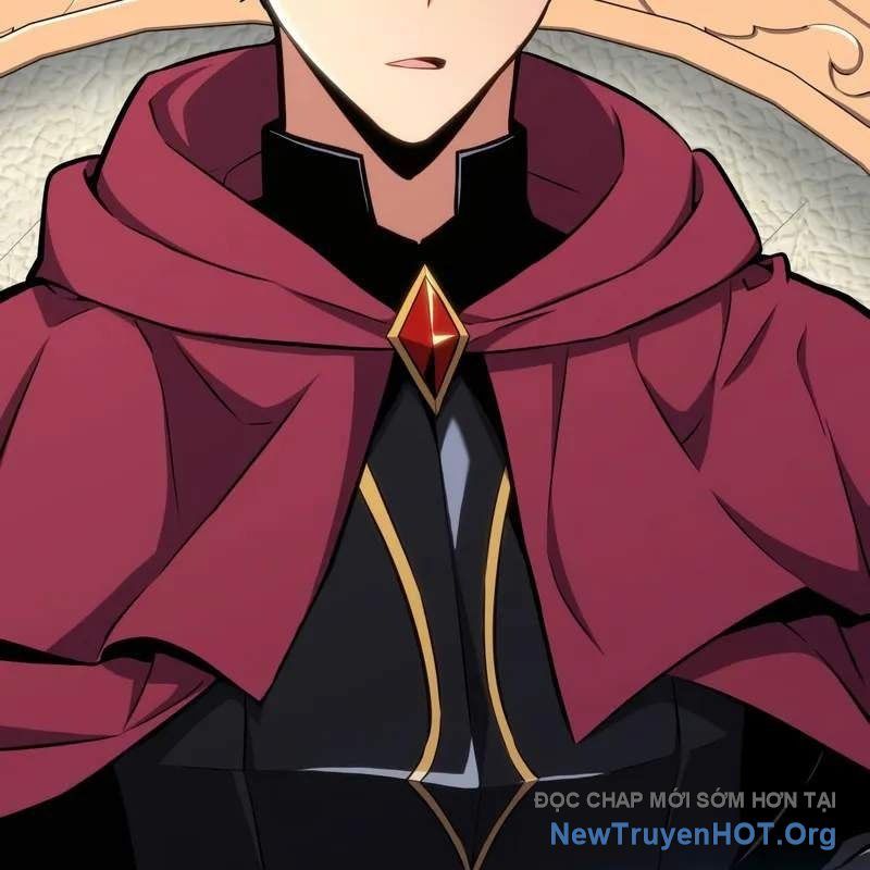 Chiến Binh Máu Lạnh - Chapter 18 - Page 4