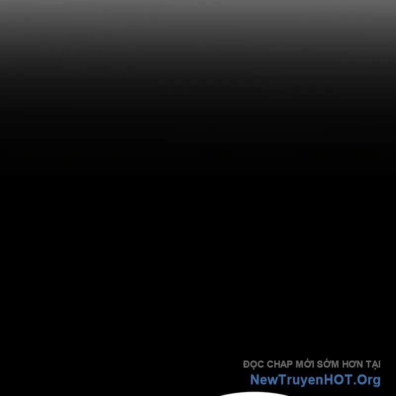 Chiến Binh Máu Lạnh - Chapter 18 - Page 40