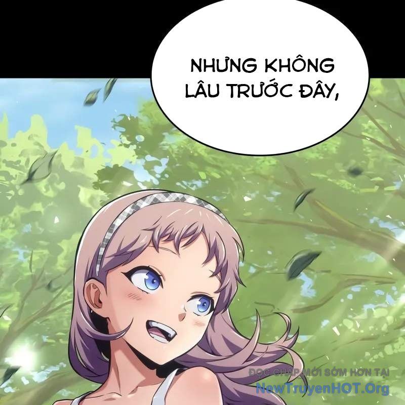 Chiến Binh Máu Lạnh - Chapter 18 - Page 41