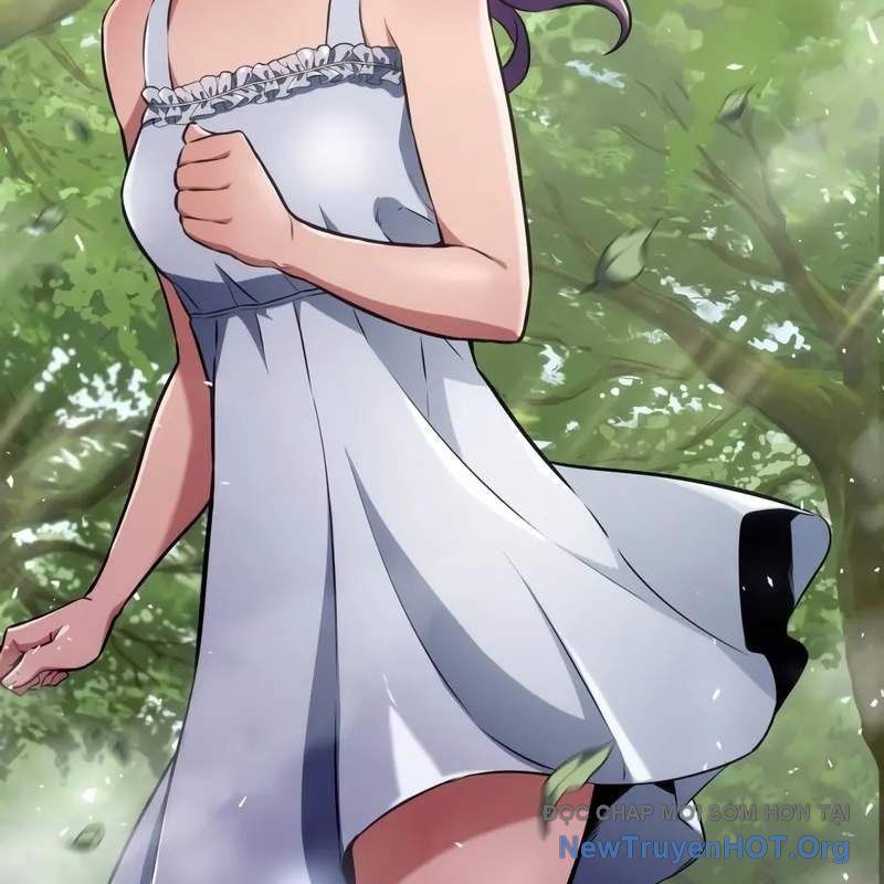 Chiến Binh Máu Lạnh - Chapter 18 - Page 42