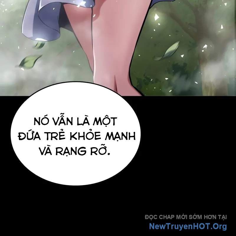 Chiến Binh Máu Lạnh - Chapter 18 - Page 43