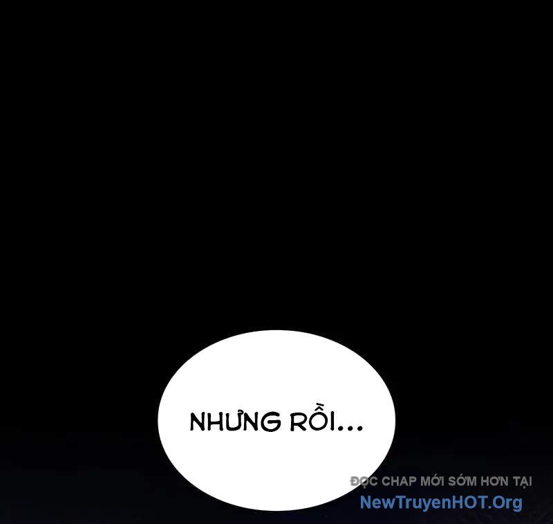 Chiến Binh Máu Lạnh - Chapter 18 - Page 44