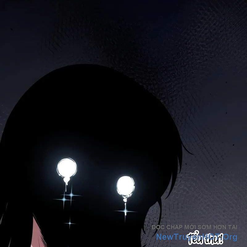 Chiến Binh Máu Lạnh - Chapter 18 - Page 45